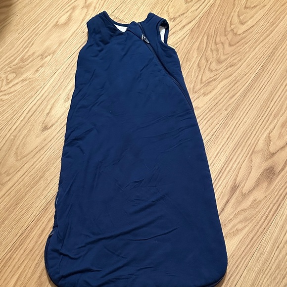Kyte BABY Dresses & Skirts - Kyte Baby size small 2.5tog sleep sack